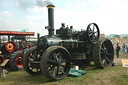 The Great Dorset Steam Fair 2010, Image 822
