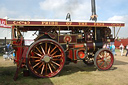 The Great Dorset Steam Fair 2010, Image 824