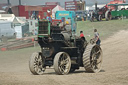 The Great Dorset Steam Fair 2010, Image 825