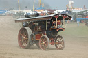 The Great Dorset Steam Fair 2010, Image 827