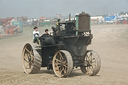 The Great Dorset Steam Fair 2010, Image 828