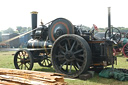 The Great Dorset Steam Fair 2010, Image 831