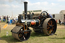 The Great Dorset Steam Fair 2010, Image 834