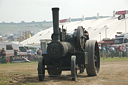 The Great Dorset Steam Fair 2010, Image 835