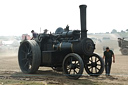 The Great Dorset Steam Fair 2010, Image 836