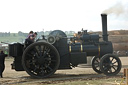 The Great Dorset Steam Fair 2010, Image 837