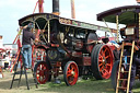 The Great Dorset Steam Fair 2010, Image 839