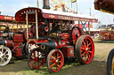The Great Dorset Steam Fair 2010, Image 841