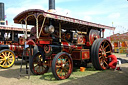 The Great Dorset Steam Fair 2010, Image 845