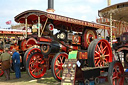 The Great Dorset Steam Fair 2010, Image 847