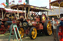 The Great Dorset Steam Fair 2010, Image 848