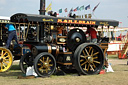 The Great Dorset Steam Fair 2010, Image 849
