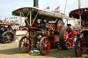 The Great Dorset Steam Fair 2010, Image 850