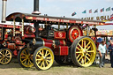 The Great Dorset Steam Fair 2010, Image 852