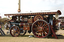 The Great Dorset Steam Fair 2010, Image 854