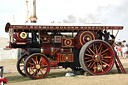 The Great Dorset Steam Fair 2010, Image 855