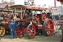 The Great Dorset Steam Fair 2010, Image 856