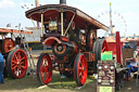 The Great Dorset Steam Fair 2010, Image 857