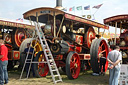 The Great Dorset Steam Fair 2010, Image 861