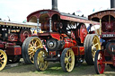 The Great Dorset Steam Fair 2010, Image 864