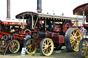 The Great Dorset Steam Fair 2010, Image 866