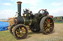 The Great Dorset Steam Fair 2010, Image 868