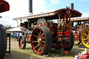 The Great Dorset Steam Fair 2010, Image 871