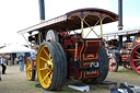 The Great Dorset Steam Fair 2010, Image 872