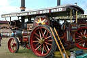 The Great Dorset Steam Fair 2010, Image 873