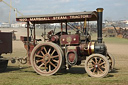 The Great Dorset Steam Fair 2010, Image 874