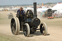 The Great Dorset Steam Fair 2010, Image 877
