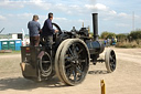 The Great Dorset Steam Fair 2010, Image 878