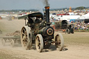 The Great Dorset Steam Fair 2010, Image 879