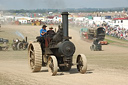 The Great Dorset Steam Fair 2010, Image 880