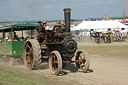 The Great Dorset Steam Fair 2010, Image 881