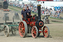 The Great Dorset Steam Fair 2010, Image 882