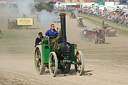 The Great Dorset Steam Fair 2010, Image 884