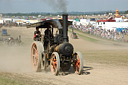 The Great Dorset Steam Fair 2010, Image 886