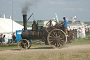 The Great Dorset Steam Fair 2010, Image 887