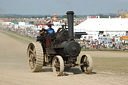 The Great Dorset Steam Fair 2010, Image 888