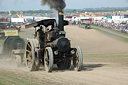 The Great Dorset Steam Fair 2010, Image 890