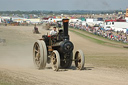 The Great Dorset Steam Fair 2010, Image 891