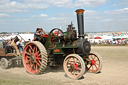The Great Dorset Steam Fair 2010, Image 892