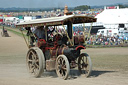 The Great Dorset Steam Fair 2010, Image 893
