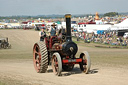 The Great Dorset Steam Fair 2010, Image 894
