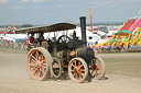 The Great Dorset Steam Fair 2010, Image 895