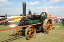 The Great Dorset Steam Fair 2010, Image 896