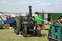 The Great Dorset Steam Fair 2010, Image 897