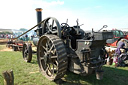 The Great Dorset Steam Fair 2010, Image 898