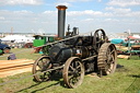 The Great Dorset Steam Fair 2010, Image 899